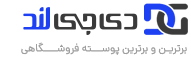 فروشگاه اینترنتی تیارا رایان