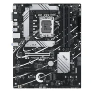 مادربرد ایسوس مدل Asus PRIME B760-PLUS