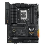 مادربرد ایسوس مدل Asus TUF GAMING B760-PLUS WIFI