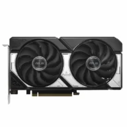 کارت گرافیک ایسوس مدل ASUS NVIDIA Dual RTX 5060 OC 8GB Graphics Card