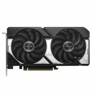 کارت گرافیک ایسوس مدل ASUS NVIDIA Dual RTX 5060 OC 8GB Graphics Card