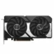 کارت گرافیک ایسوس مدل ASUS NVIDIA Dual RTX 5060 OC 8GB Graphics Card