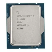 پردازنده مرکزی اینتل مدل Intel Core i5 13400 Raptor Lake Tray
