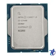 پردازنده مرکزی اینتل مدل Intel Core i5 13400 Raptor Lake Tray