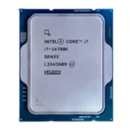پردازنده اینتل مدل Core i7 14700K Tray