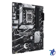 مادربرد ایسوس مدل Asus PRIME B760-PLUS