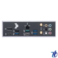 مادربرد ایسوس مدل Asus TUF GAMING B760-PLUS WIFI