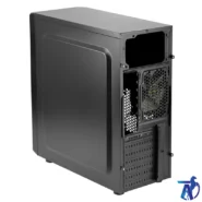 کیس کامپیوتر گرین مدل AVA
