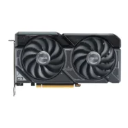 کارت گرافیک ایسوس مدل Asus Dual RTX 4060 Ti OC Edition 8GB GDDR6