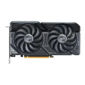 کارت گرافیک ایسوس مدل Asus Dual RTX 4060 Ti OC Edition 8GB GDDR6