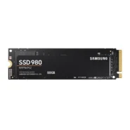 Samsung 980 Internal SSD - 500GB