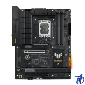 مادربرد ایسوس مدل Asus TUF GAMING B760 PLUS WIFI