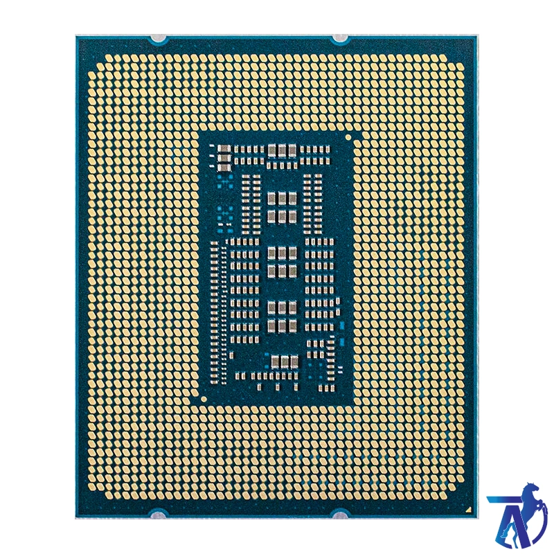 پردازنده اینتل مدل Core i9 14900kf Tray