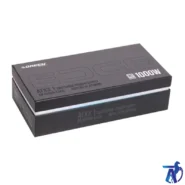 منبع تغذیه گرین power green gp 1000b edge