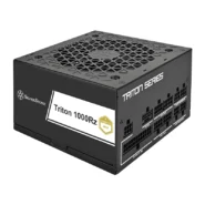 منبع تغذیه سیلور استون power silverstone sst tr 1000 r gm