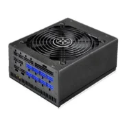 منبع تغذیه سیلور استون power silverstone6125 sst st 1200 pt
