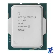 پردازنده اینتل مدل Core i9 12900 Tray