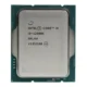 پردازنده اینتل مدل Core i9 12900k Tray