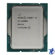 پردازنده اینتل مدل Core i9 12900k Tray