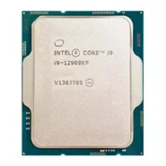 پردازنده اینتل مدل Core i9 12900kf Tray