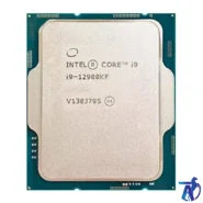 پردازنده اینتل مدل Core i9 12900kf Tray