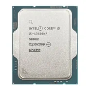 پردازنده اینتل مدل Core i5 13600kf Tray