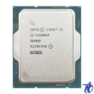 پردازنده اینتل مدل Core i5 13600kf Tray