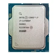 پردازنده اینتل مدل Core i7 13700kf Tray