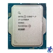 پردازنده اینتل مدل Core i7 13700kf Tray