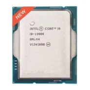 پردازنده اینتل مدل Core i9 13900Tray