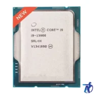 پردازنده اینتل مدل Core i9 13900Tray