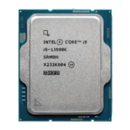 پردازنده اینتل مدل Core i9 13900k Tray