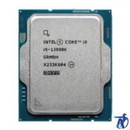 پردازنده اینتل مدل Core i9 13900k Tray