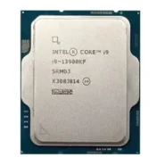 پردازنده اینتل مدل Core i9 13900kf Tray