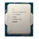 پردازنده اینتل مدل Core i9 13900kf Tray