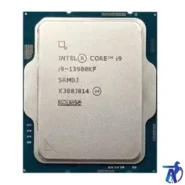 پردازنده اینتل مدل Core i9 13900kf Tray