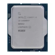 پردازنده اینتل مدل Core i5 14600kf Tray
