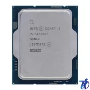 پردازنده اینتل مدل Core i5 14600kf Tray