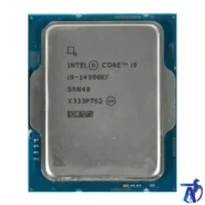 پردازنده اینتل مدل Core i9 14900kf Tray
