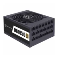 منبع تغذیه سیلور استون power silverstone 6137 sst da 1650 w