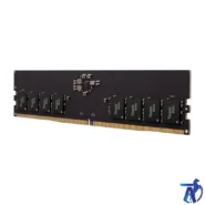 رم تیم گروپ DDR5 5600 teamgroup ظرفیت 16گیگابایت