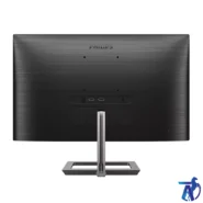 مانیتور فیلیپس PHILIPS مدل 242E1GAJ FHD سایز 23.8 اینچ