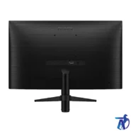 مانیتور فیلیپس PHILIPS مدل QLD 275M8 سایز 27 اینچ