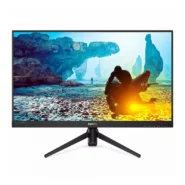 مانیتور فیلیپس PHILIPS مدل QLD 275M8 سایز 27 اینچ