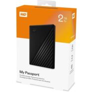 hdd 2t ext