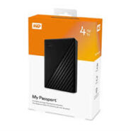 hard ext 4tb