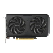 کارت گرافیک ایسوس مدل ASUS Dual RTX 5050OC 8GB edition Graphics Card
