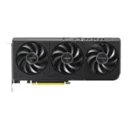 کارت گرافیک ایسوس مدل ASUS NVIDIA PRIME RTX 5060 OC 8GB Graphics Card