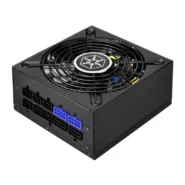 منبع تغذیه سیلور استون power silverstone sst sx700 pt