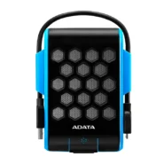 هارد اکسترنال 1 ترابایت ای دیتا مدل hdd external adata hd720